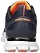 Skechers Sport Men's Flex Advantage Memory Foam Training Shoe