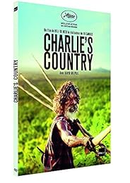 Charlie's Country