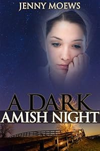 For FREE at eBooksHabit.com
