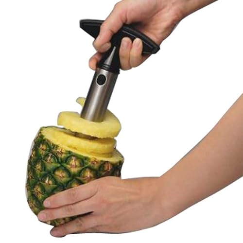 Best Pineapple Cutters 10Reviewz