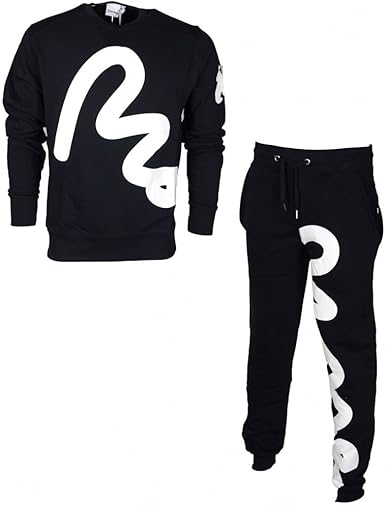 money clothing tracksuit
