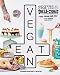 Smith & Deli-cious: Food From Our Deli (That Happens to be Vegan) by Shannon Martinez, Mo Wyse