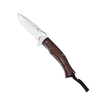 Citadel Taschenmesser Deimos, 78329