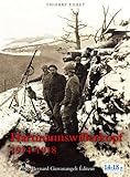 Image de hartmannswillerkopf ; 1914-1918
