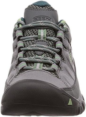 keen women's targhee exp mid wp