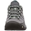 KEEN-Womens-Targhee-Exp-Wp