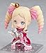 Good Smile Re: Zero - Starting Life in Another World: Beatrice Nendoroid Action Figure
