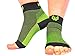 Webb Compression Plantar Fasciitis Socks/Compression Foot Sleeves (1 Pair) Men & Women Heel/Ankle/Arch Support - Improve Circulation, Reduce Swelling, Relieve Foot Pain