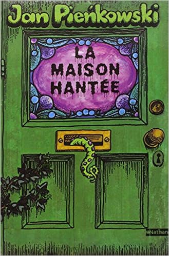 maison-hantee