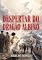Livro O Despertar do Dragão Albino: Asas de Saudade, Coração de Nuvem