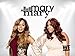 Mary Mary Season 6