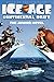Ice Age: Continental Drift: The Junior Novel