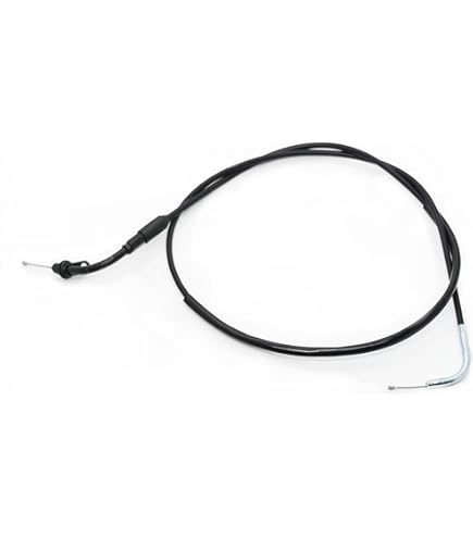 Choke Cable Parts Starter Choke Cable For Suzuki LTZ400/Kawasaki