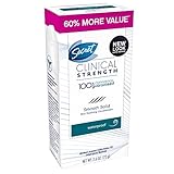 amazon product image