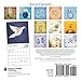 Anne Geddes 2017 Mini Wall Calendar: Signs of the Zodiac