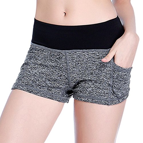 Lurdarin Womens Athletic Yoga