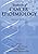 Textbook of Cancer Epidemiology (Monographs in Epidemiology and Biostatistics)