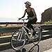 A/O Maya Women’s Bicycle 21-Speed Step-Through Hybrid Commuter Bike, Whitethumb 1