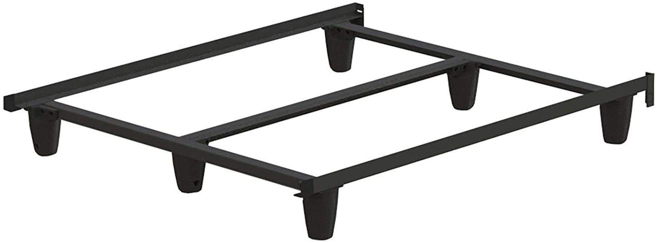 Knickerbocker "Engauge" Bed Support System (Twin)