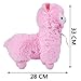 Alpacasso 14