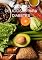 Livro Receitas Deliciosas Para Diabetes