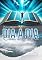 Livro Dia a Dia Com a Palavra Volume 2