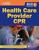 Image de Health Care Provider CPR