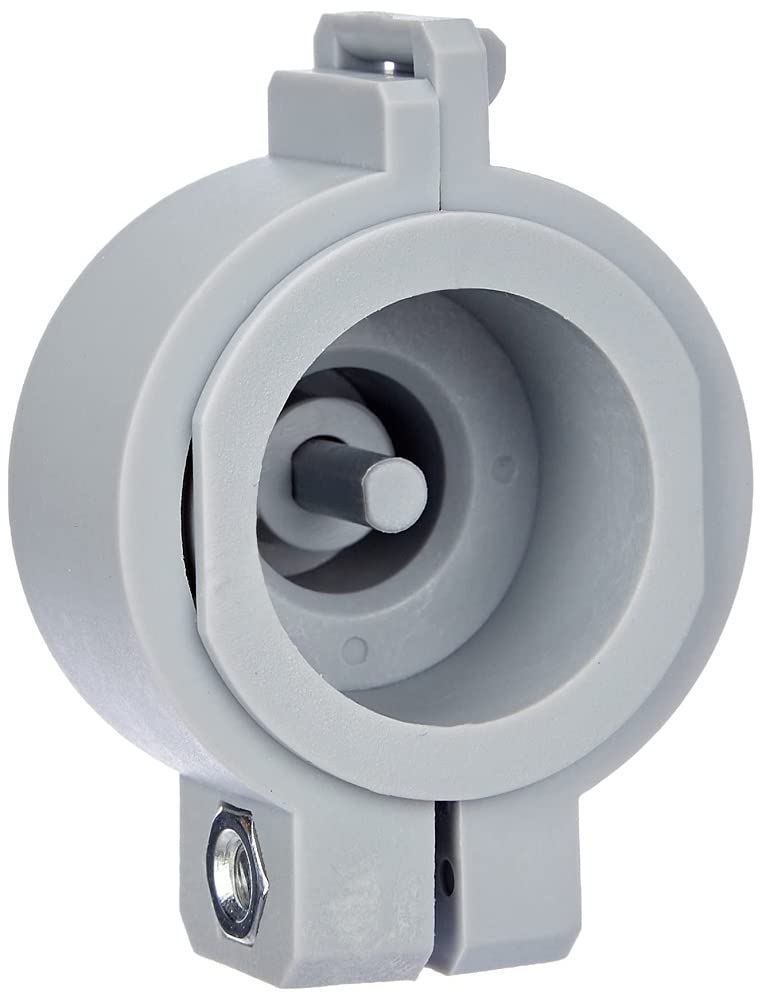 HomeMatic adaptor QTY: 1, 76028