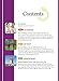 Reverse Diabetes Forever: How to Shop, Cook, Eat and Live Well with Diabetes (1) (Reader's Digest Healthy)