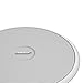 Bose Virtually Invisible 791 In-ceiling Speakers (Discontinued by Manufacturer)