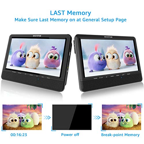 6 WONNIE+Portable+Players+1024x800+Rechargeable