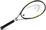 HEAD Ti.S1 Pro Tennis Racket Grip 3 Oversized Head 107in² 250g view 2