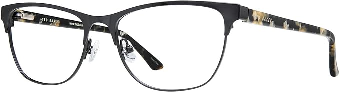 ted baker eyeglass frames
