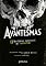 Livro Avantesmas: 13 histórias clássicas de fantasmas