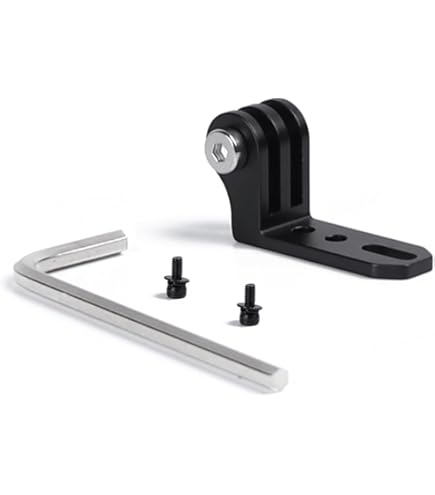 Amazon.com: レックマウント(Rec-Mounts) (Lek Mount) Saddle Mount