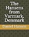The Hansens from Varmark, Denmark by