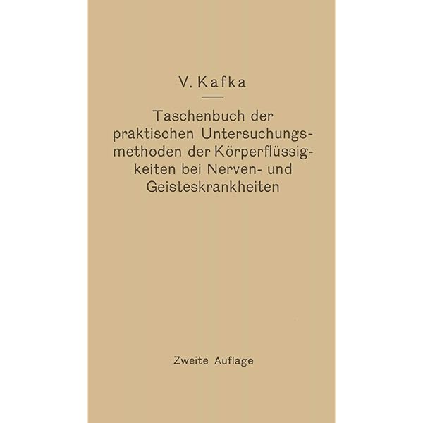 洋書 Michel Serres Der Parasit PDF) Le Parasite de Michel Serres : Notes Explicatives