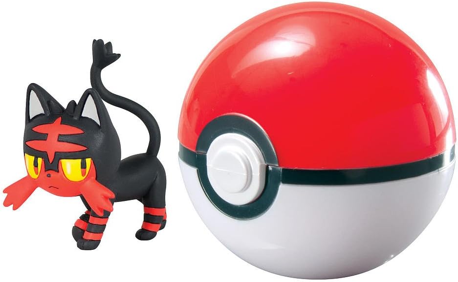 marvel legends kraven's last hunt