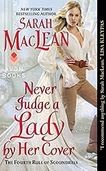 Amazon Com Sarah Maclean Books Biography Blog Audiobooks Kindle