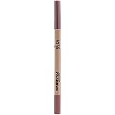 Artist Color Pencil - 606 Wherever Walnut by Make Up For Ever for Women - 0.05 oz Makeup