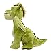 Pete's Dragon Disney's Lovable Elliot Plush, 10