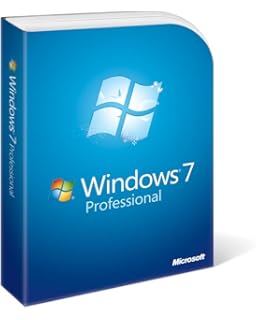 Microsoft Windows 7 Home Basic Rtm X64 Oem English Dvd Movies