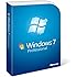 Microsoft Windows 7 Professional [Old Version]