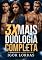 Livro 3X Mais Duologia Completa: 2 Romances de Harém Reverso MMFM Proibidos