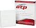 ATP Automotive CF-75 White Cabin Air Filter