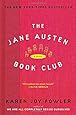 The Jane Austen Book Club