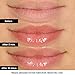 Grande Cosmetics GrandeLIP Plumper Hydrating Lip Plumper Gloss Finish Dusty Taro
