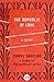 The Republic of Love: A Novel