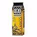 Cafe 1820 Costa Rican Ground Coffee, 250 g