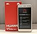 Huawei Y5 Lite 2017 CRO-L23 5.0